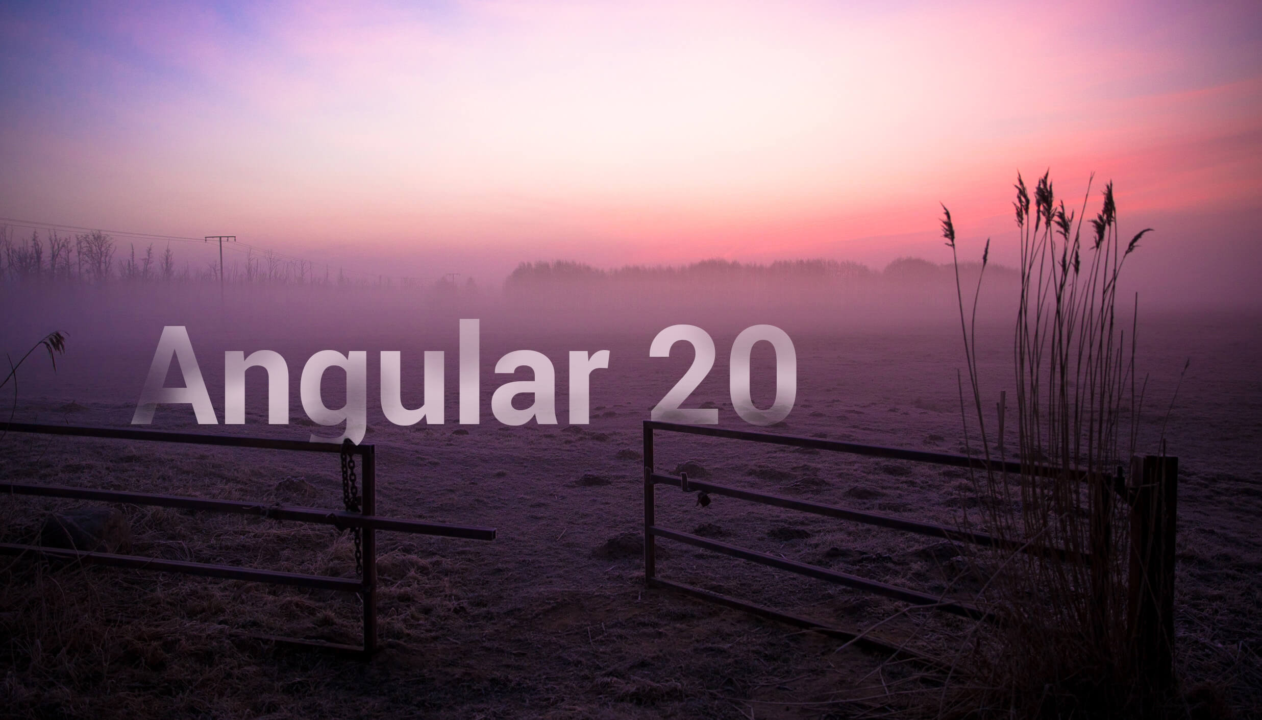 Blog-Headerbild