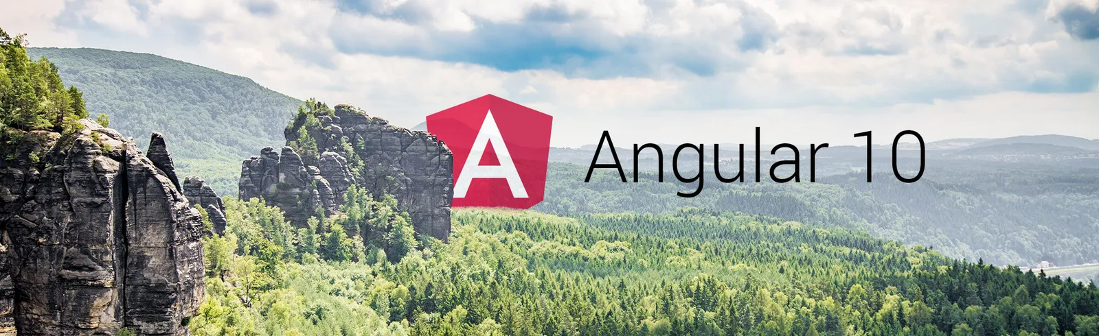 Angular 10 ist da!