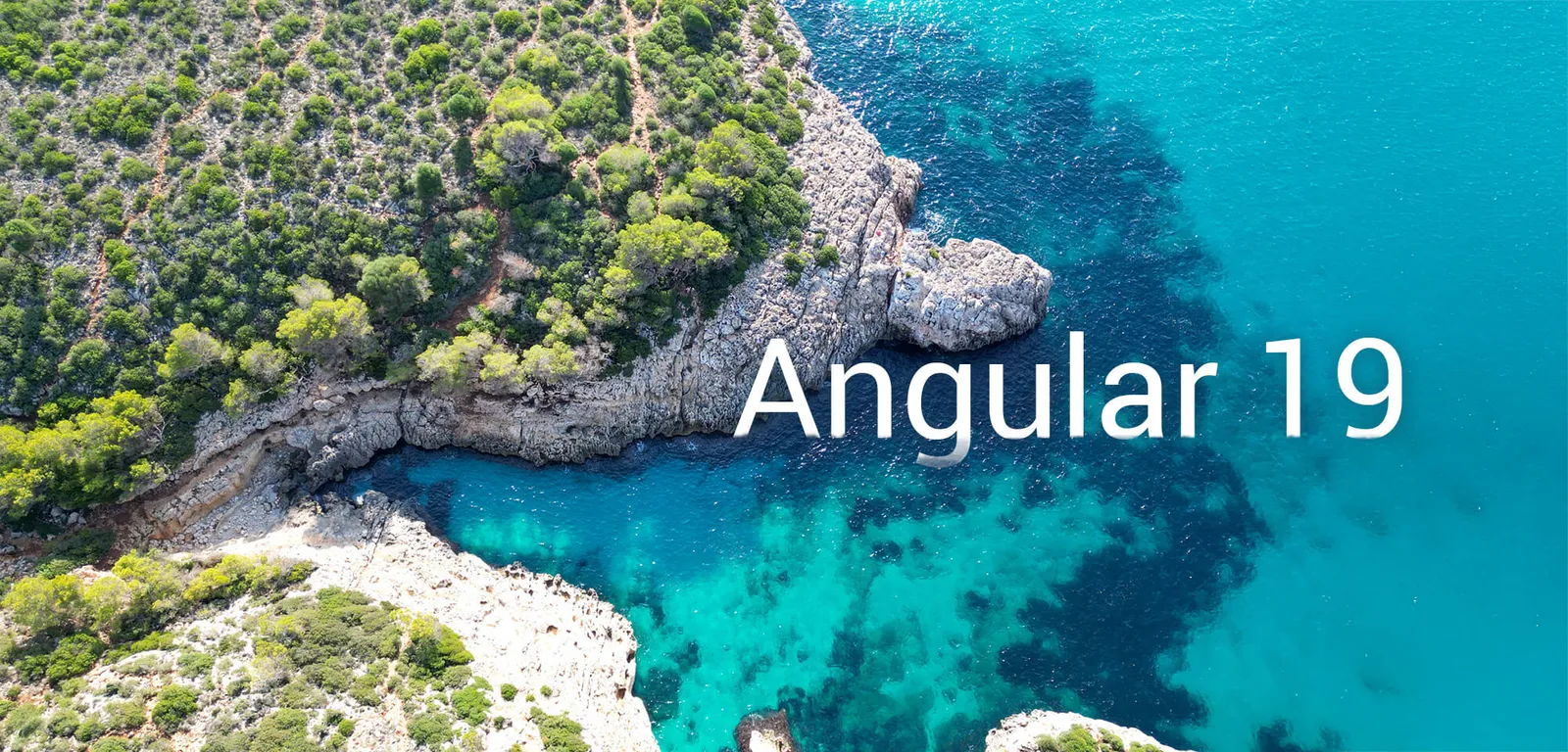 Angular 19 ist da!