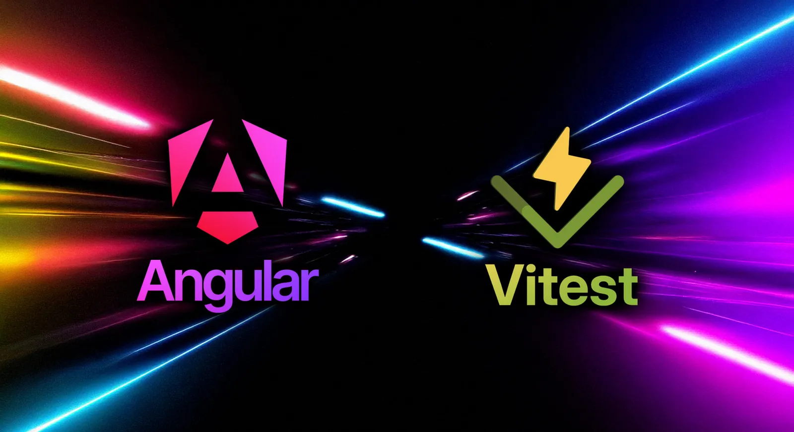 Vitest in Angular 21: Was ist neu und wie kann man migrieren?