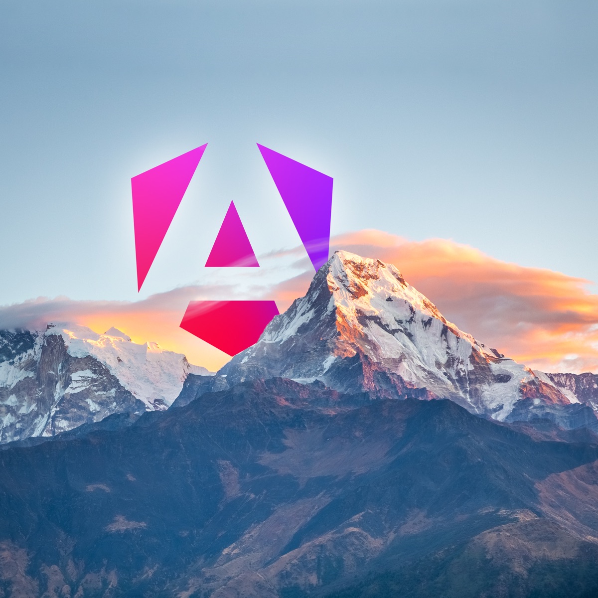 Der praktische Einstieg in Angular