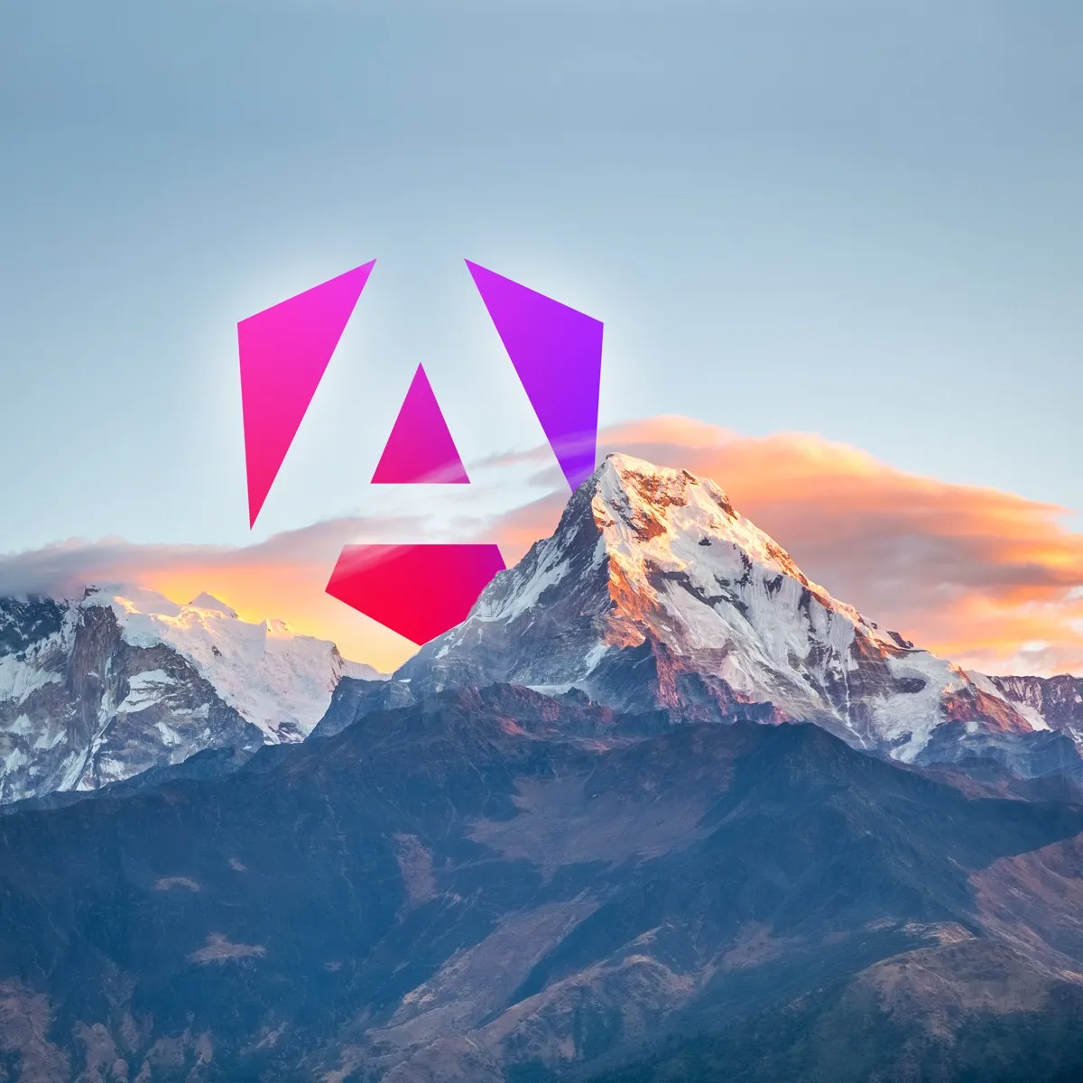 Der praktische Einstieg in Angular